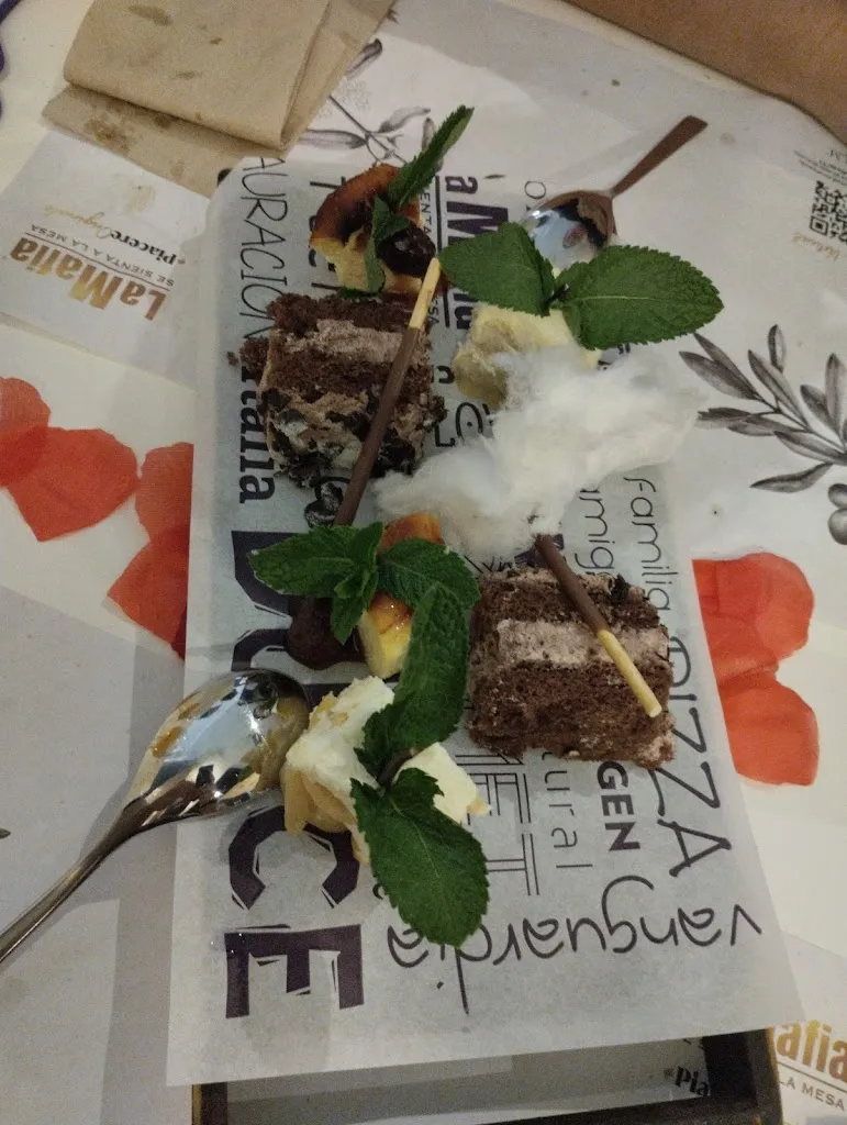 Menu_La Mafia se sienta a la mesa_Puertollano_image_7