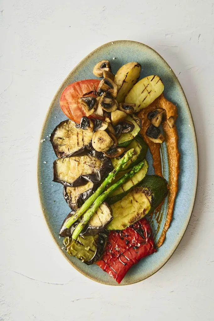 Menu_La Mafia se sienta a la mesa_Puertollano_image_9