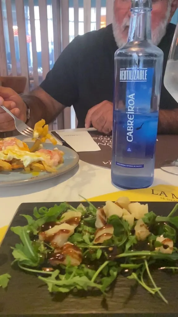 La Mafia se sienta a la mesa_Puertollano_slider_image_2