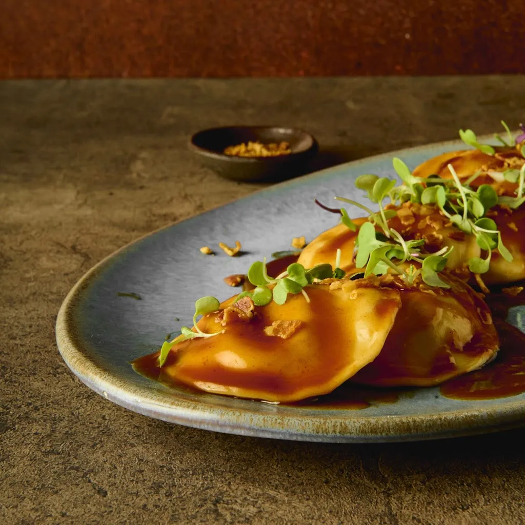 La Mafia se sienta a la mesa_Puertollano_slider_image_3