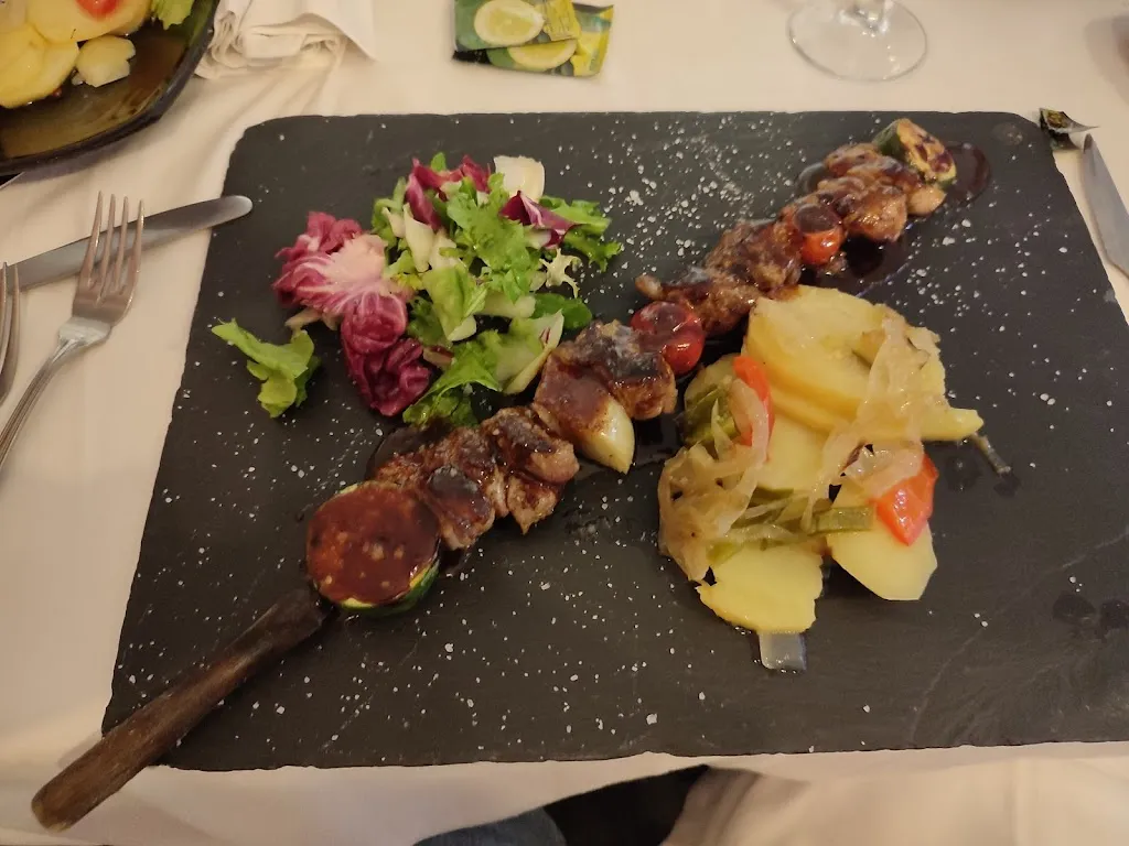 Restaurante Cándido_Puertollano_slider_image_2