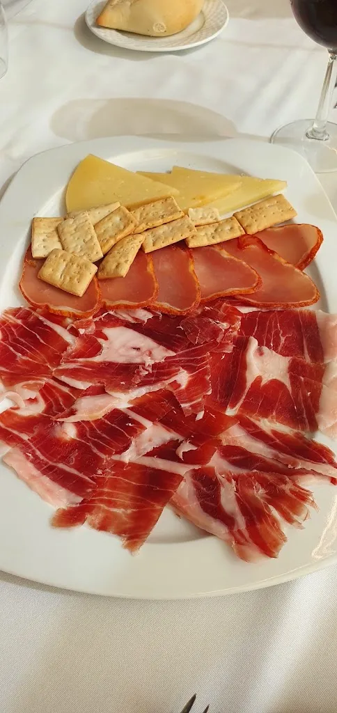 Menu_Hotel Restaurante Casto_Puertollano_image_5