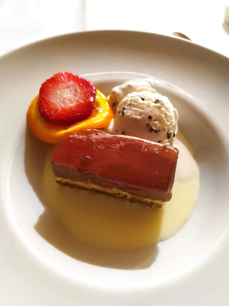 Menu_Hotel Restaurante Casto_Puertollano_image_6