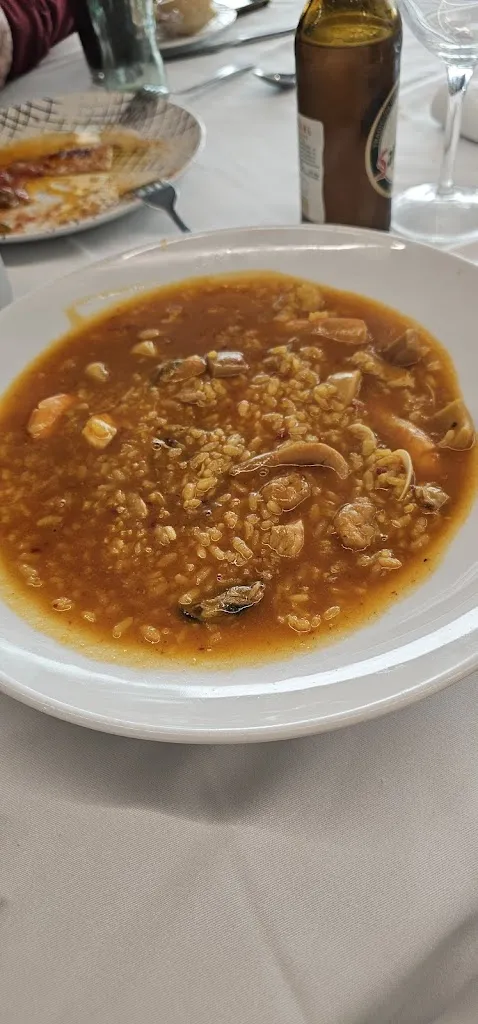 Menu_Hotel Restaurante Casto_Puertollano_image_7