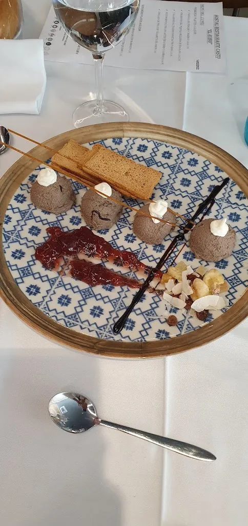 Menu_Hotel Restaurante Casto_Puertollano_image_8