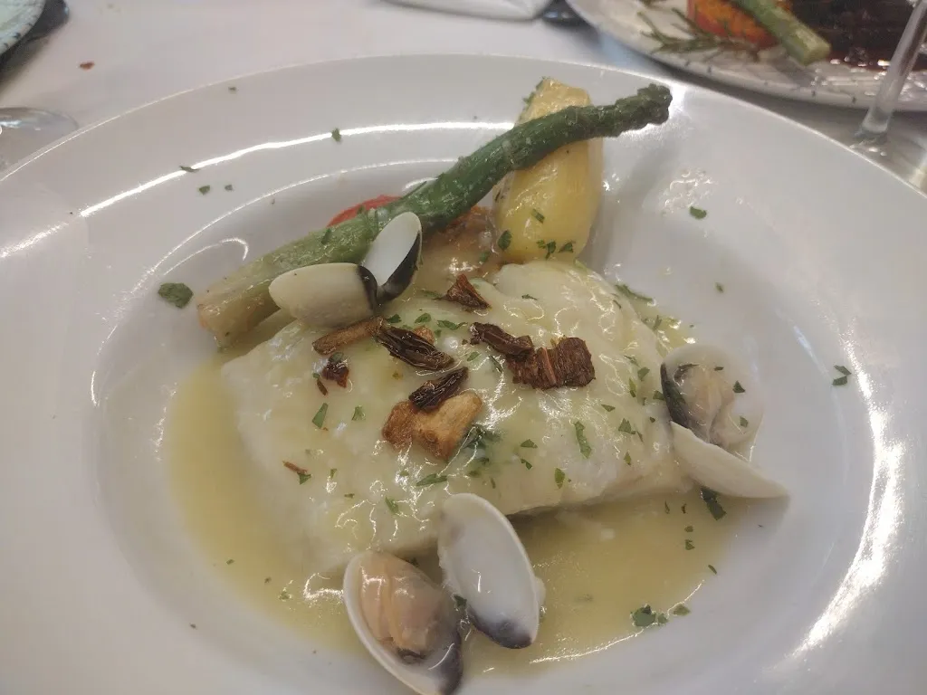 Menu_Hotel Restaurante Casto_Puertollano_image_9