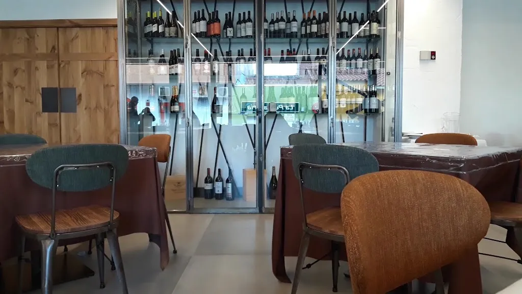 Hotel Restaurante Casto_Puertollano_slider_image_2