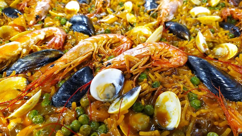 Hotel Restaurante Casto_Puertollano_slider_image_3