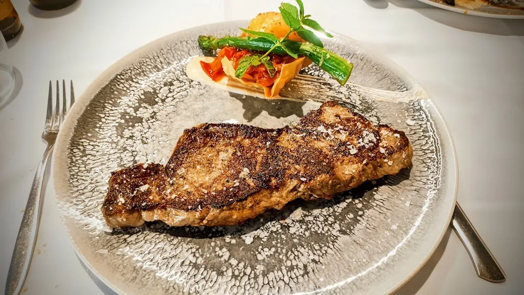 Menu_EL Rubio_Puertollano_image_1