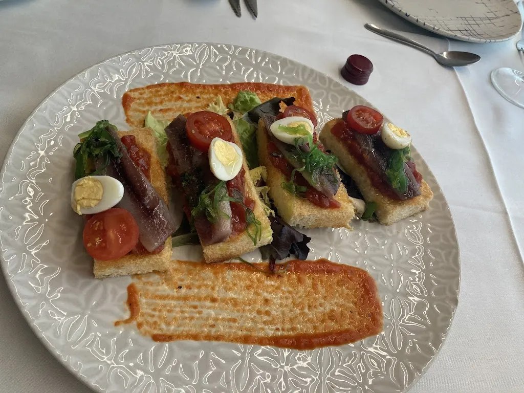 Menu_EL Rubio_Puertollano_image_2