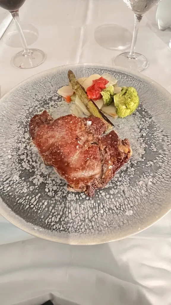 Menu_EL Rubio_Puertollano_image_3