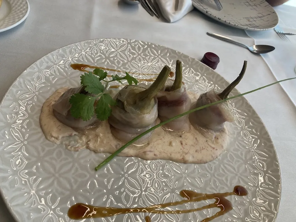 Menu_EL Rubio_Puertollano_image_4