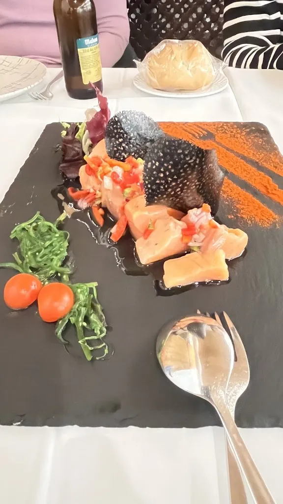 Menu_EL Rubio_Puertollano_image_5