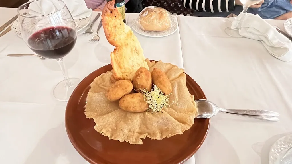 Menu_EL Rubio_Puertollano_image_6