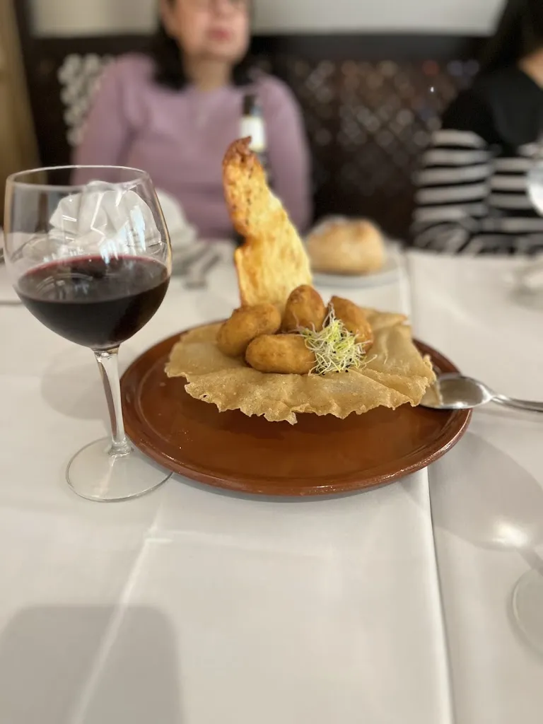 Menu_EL Rubio_Puertollano_image_7