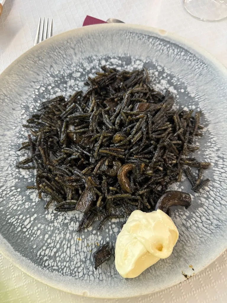 Ángel_EL Rubio_Puertollano_review