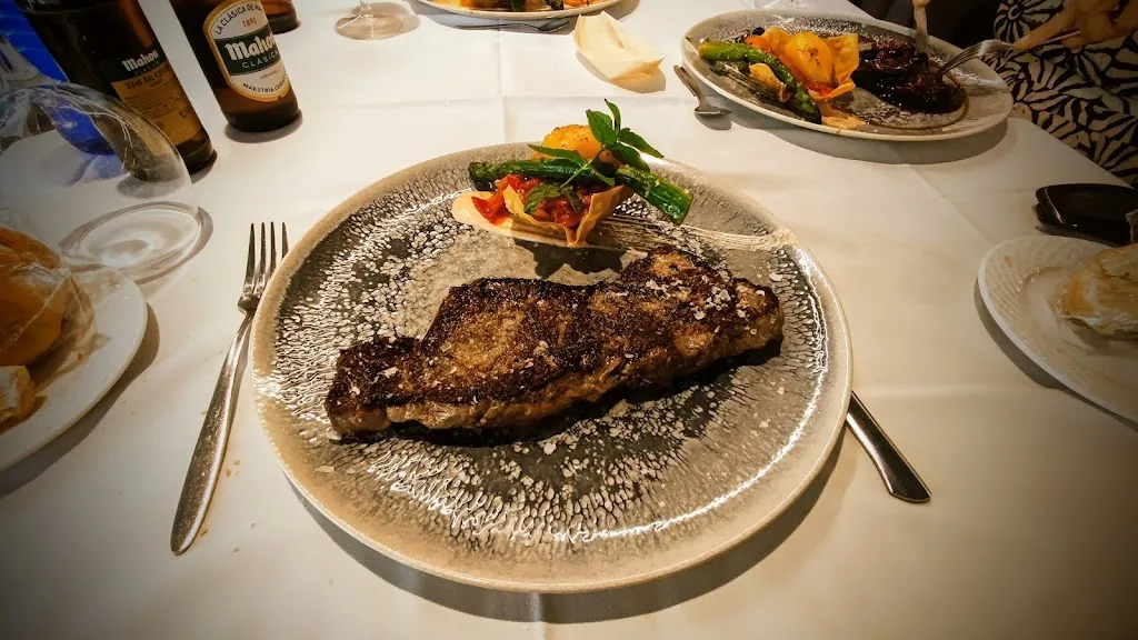 EL Rubio_Puertollano_slider_image_2