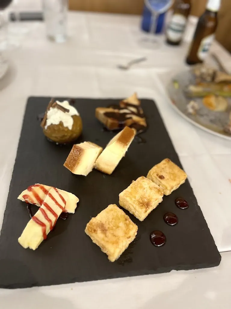 EL Rubio_Puertollano_slider_image_3