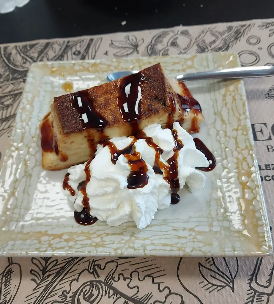 Menu_RESTAURANTE DOÑA CARMEN_Puertollano_image_2