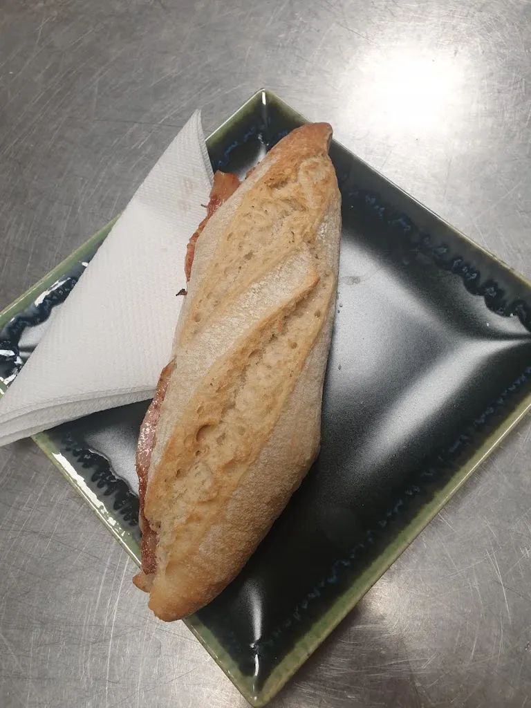 Menu_RESTAURANTE DOÑA CARMEN_Puertollano_image_5