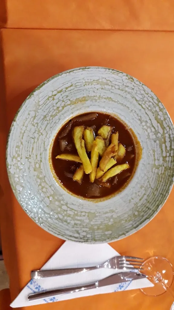 Menu_RESTAURANTE DOÑA CARMEN_Puertollano_image_6