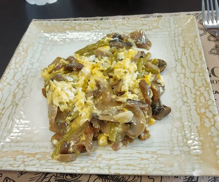 Menu_RESTAURANTE DOÑA CARMEN_Puertollano_image_7