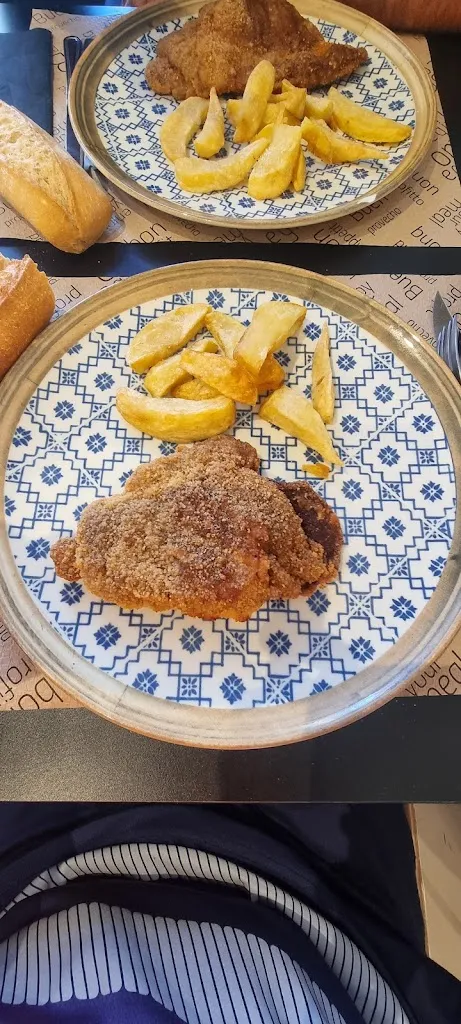 Menu_RESTAURANTE DOÑA CARMEN_Puertollano_image_8