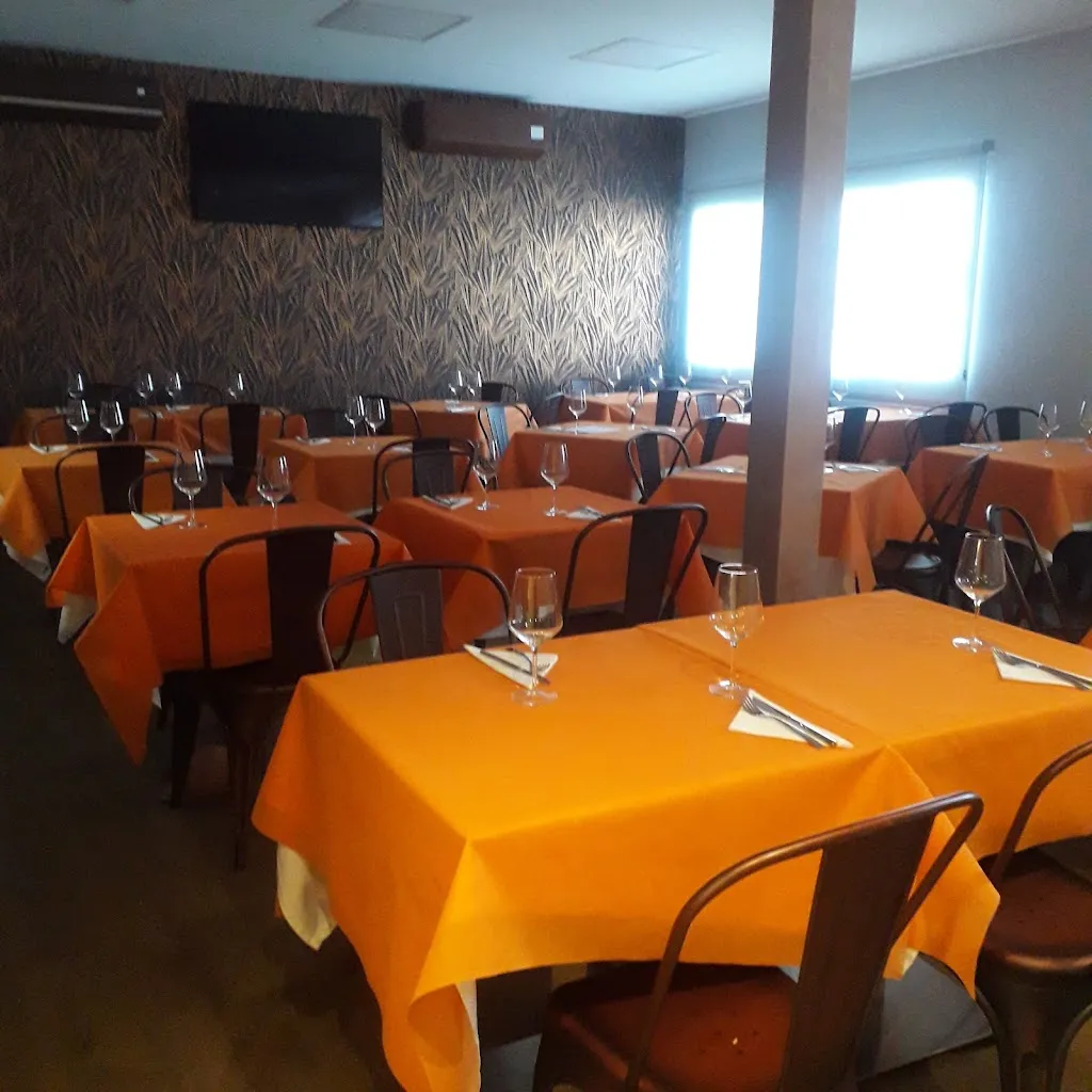 RESTAURANTE DOÑA CARMEN_Puertollano_slider_image_1