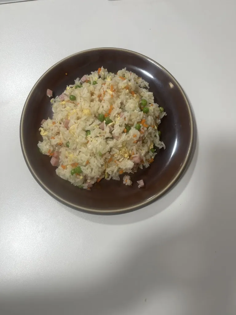 Menu_Bar Restaurante Iris_Puertollano_immagine_3