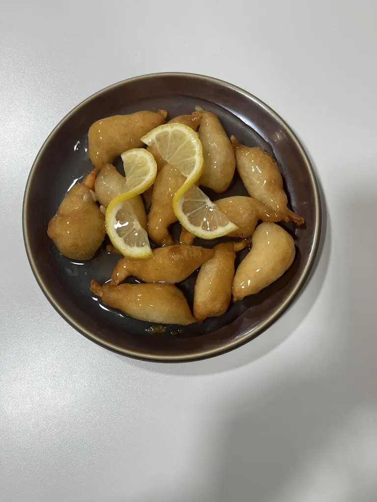 Bar Restaurante Iris_Puertollano_slider_image_2