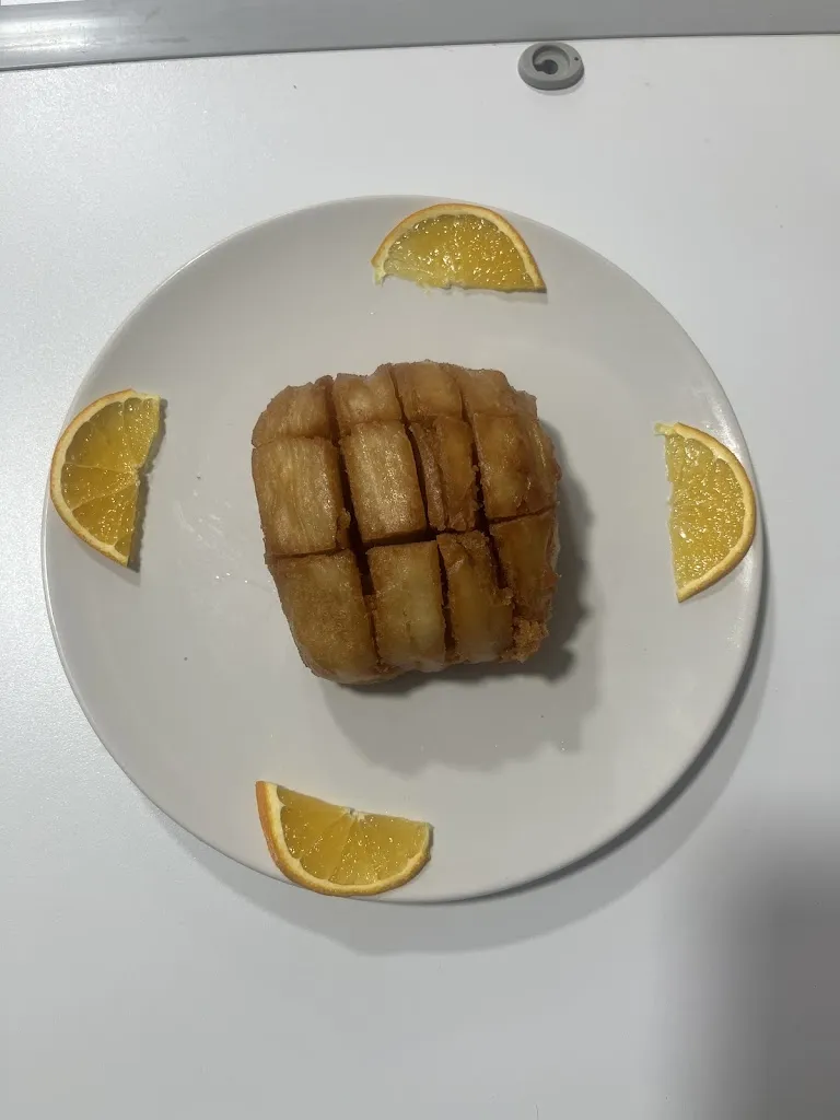 Bar Restaurante Iris_Puertollano_slider_image_3