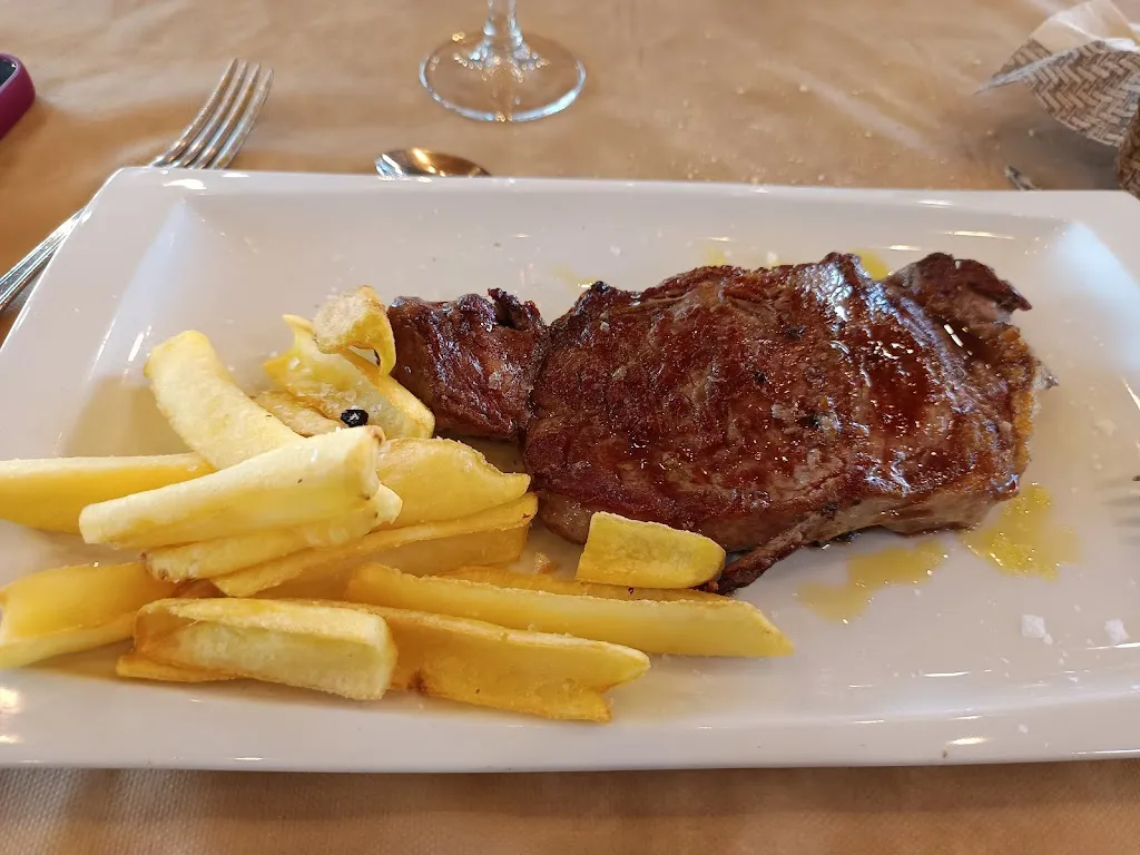 Menu_Restaurante La parrilla de Dacho_Puertollano_image_3