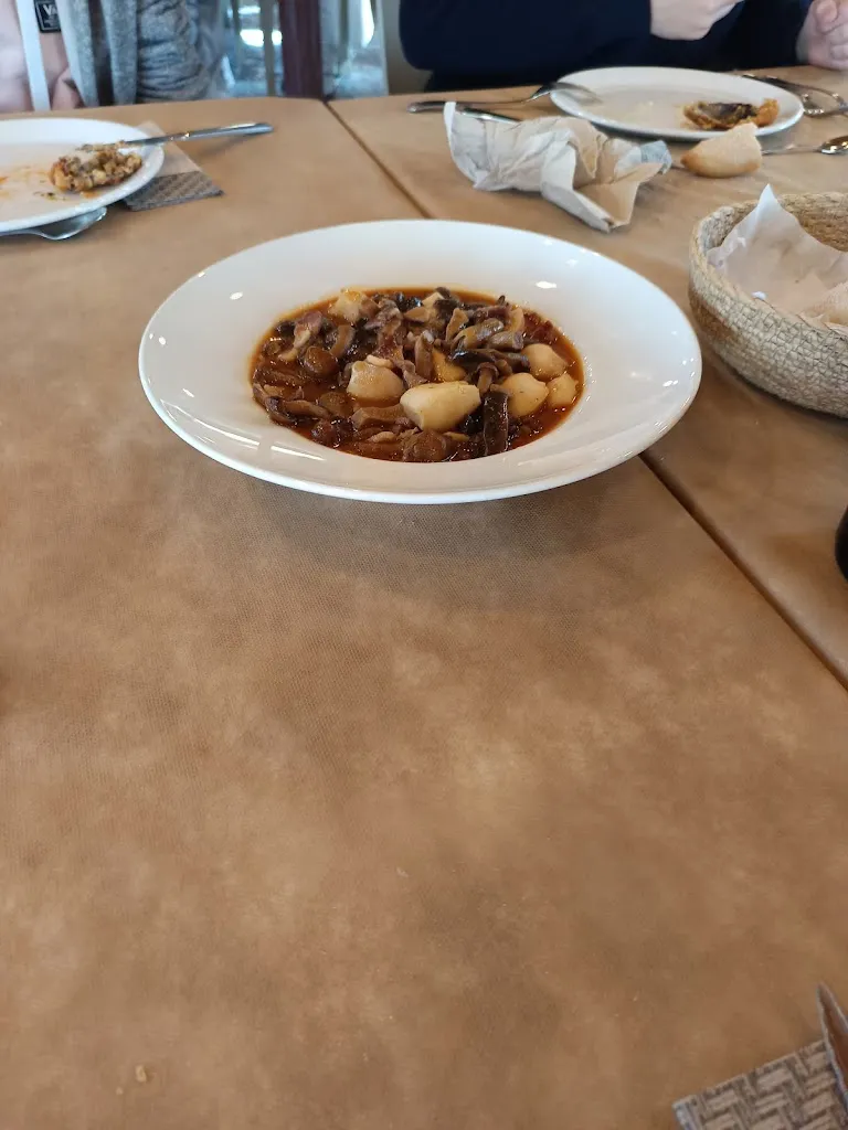 Menu_Restaurante La parrilla de Dacho_Puertollano_image_5