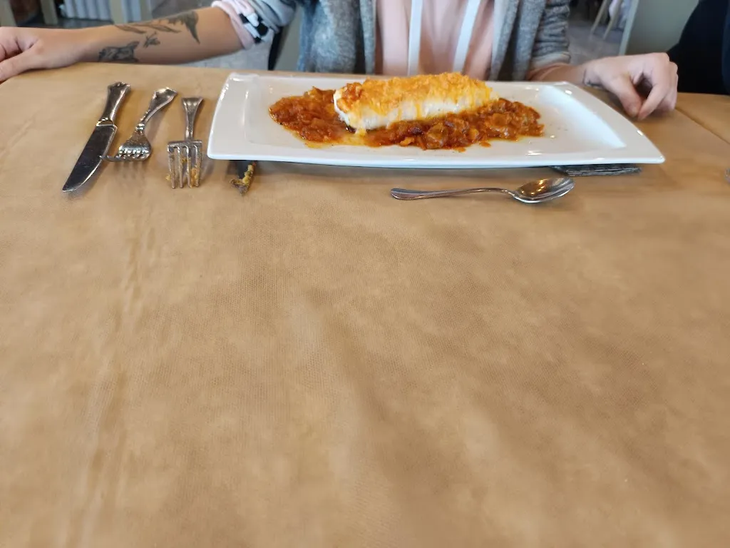 Menu_Restaurante La parrilla de Dacho_Puertollano_image_6