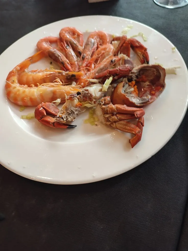 Menu_Restaurante La parrilla de Dacho_Puertollano_image_7