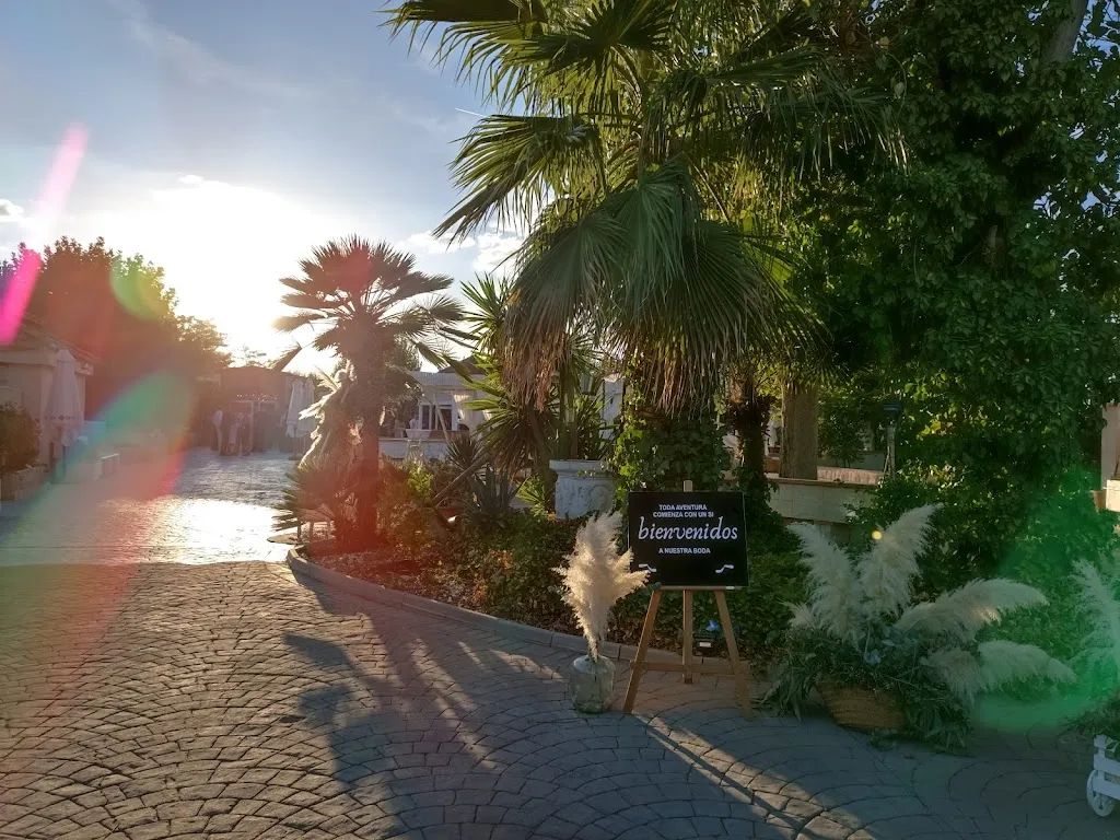 Restaurante La parrilla de Dacho_Puertollano_slider_image_3