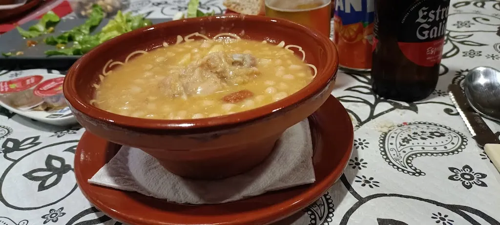 Menu_Café Bar_Peñascosa_image_1