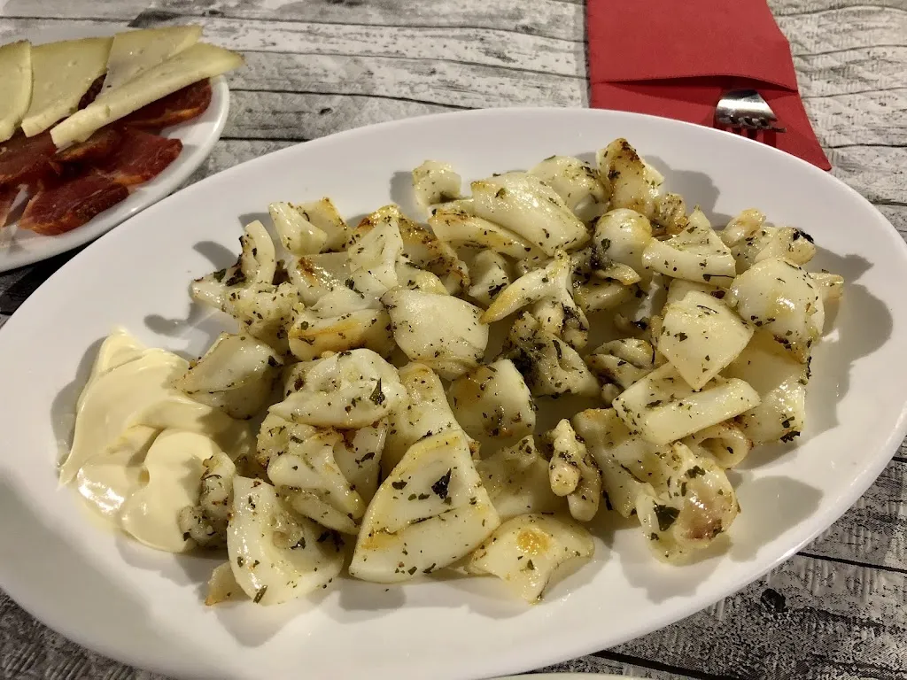 Menu_Café Bar_Peñascosa_image_3