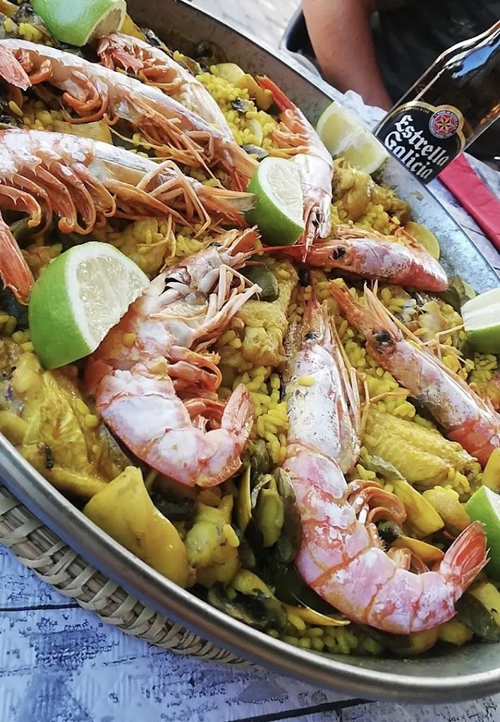 Menu_Café Bar_Peñascosa_image_5