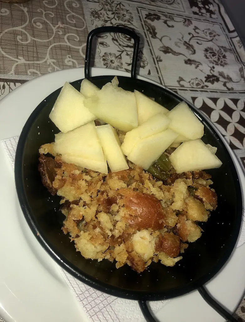 Menu_Café Bar_Peñascosa_image_6