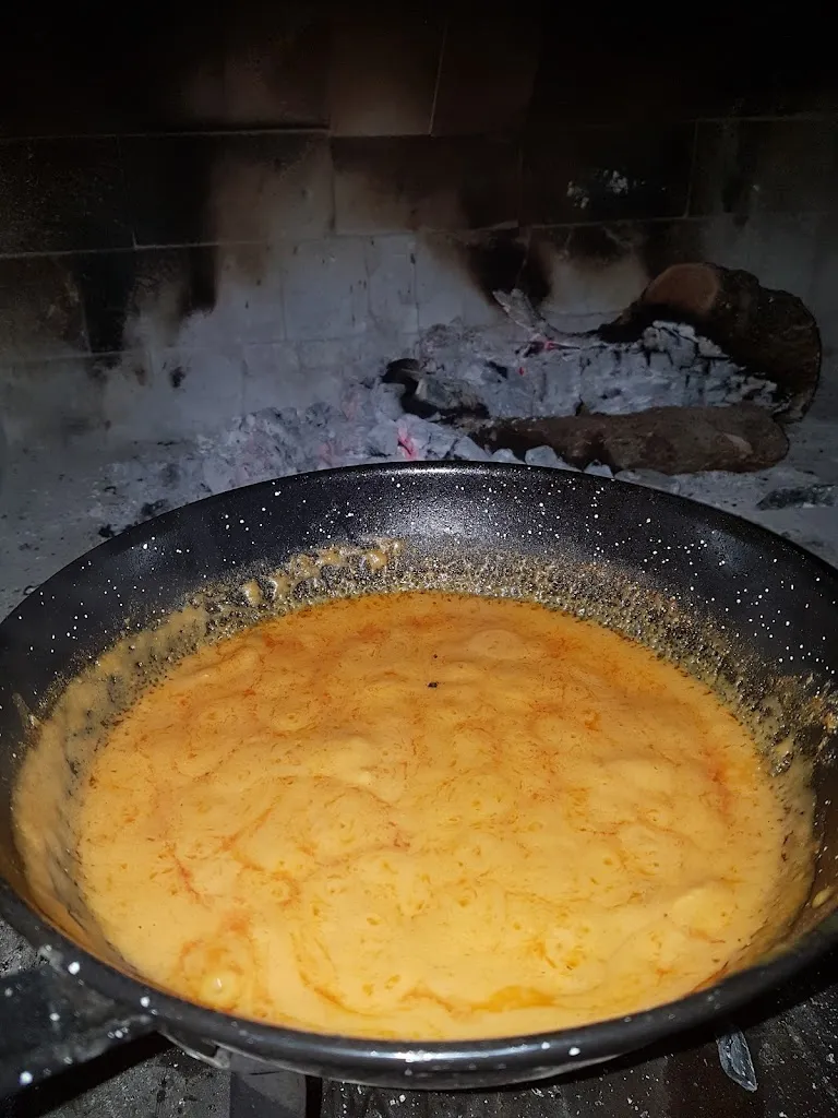 Menu_Café Bar_Peñascosa_image_7