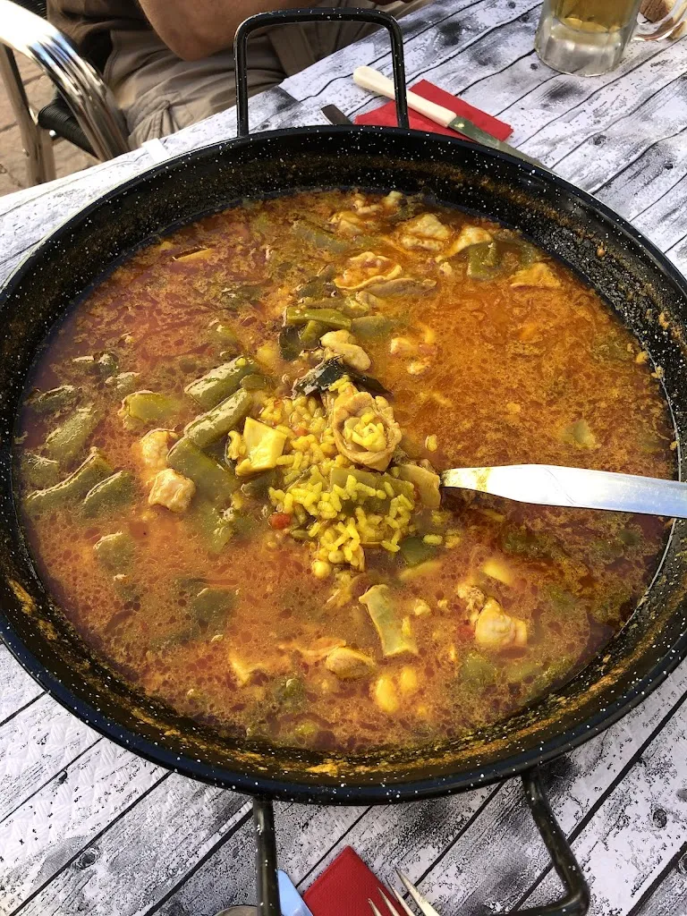 Menu_Café Bar_Peñascosa_image_8