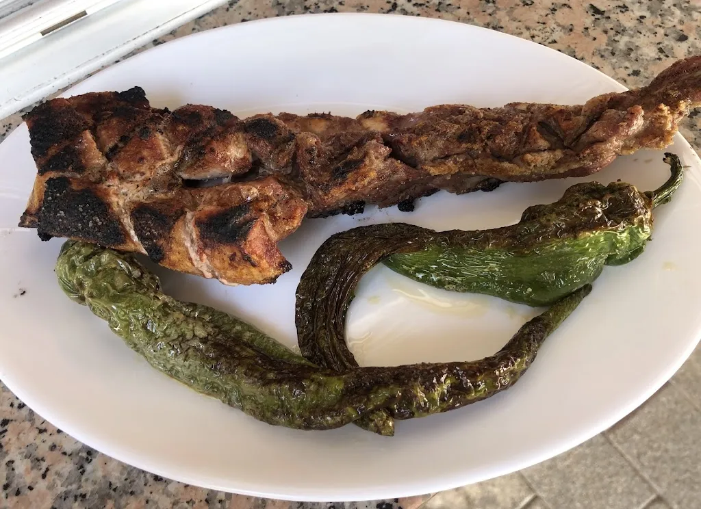 Café Bar_Peñascosa_slider_image_2