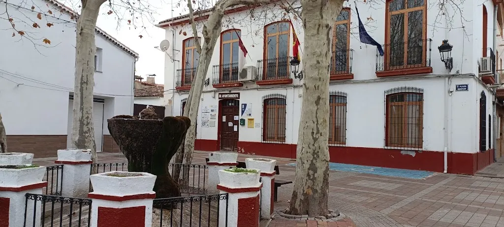 Café Bar_Peñascosa_slider_image_3