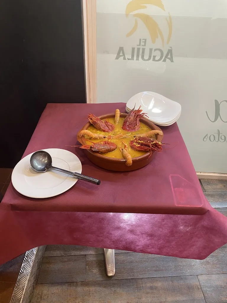 Menu_La Bodeguilla De los Viñoletos_Puertollano_immagine_6