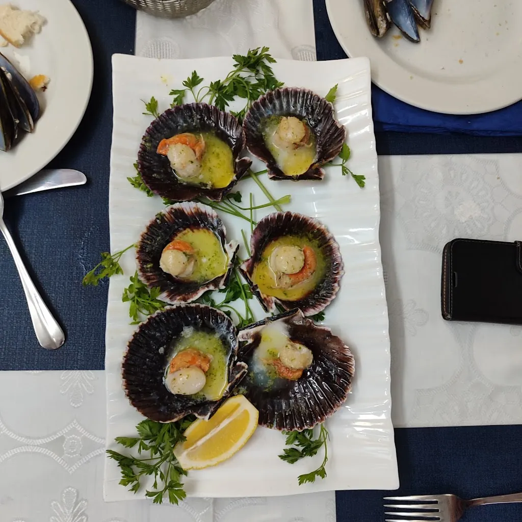 Menu_Marisqueria La Gamba_Puertollano_image_8