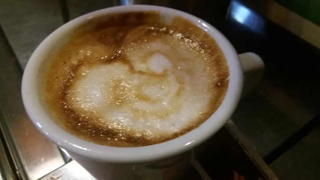 Menu_Taberna Fidel_Puertollano_image_6