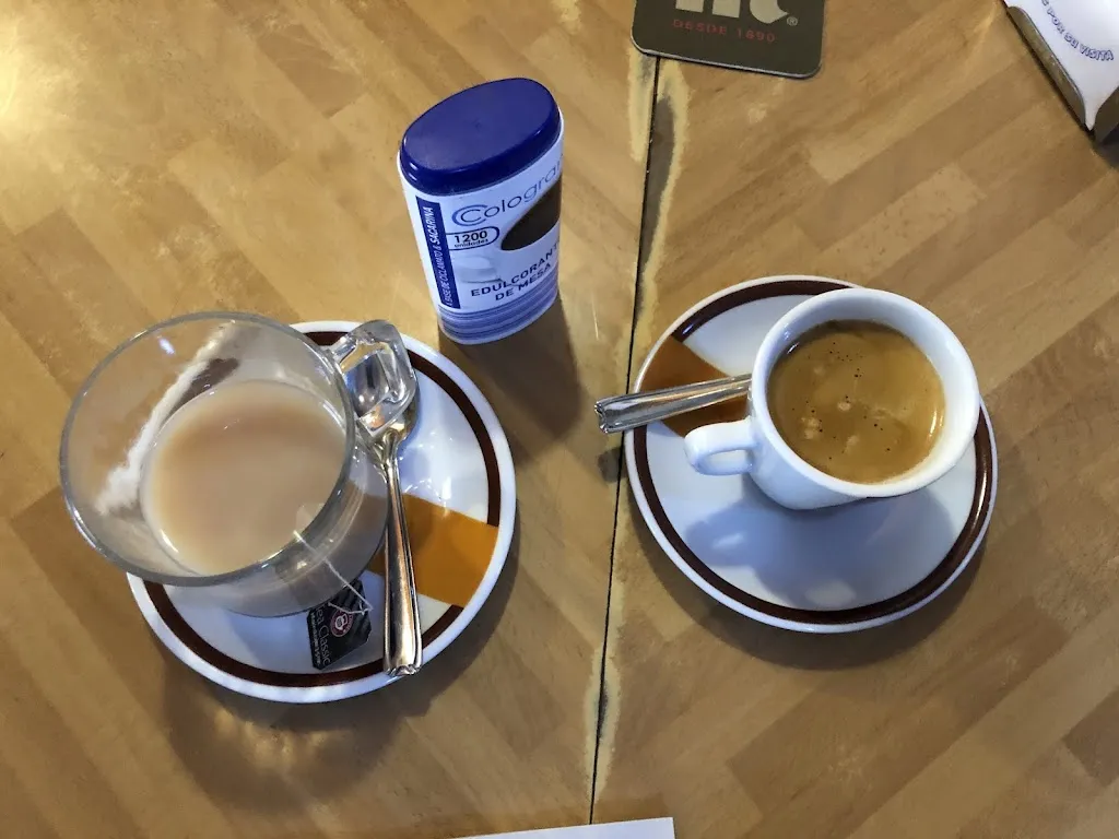 Menu_Taberna Fidel_Puertollano_image_7