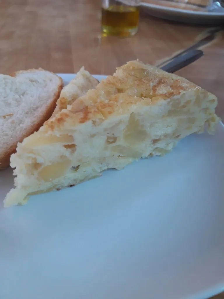 Menu_Taberna Fidel_Puertollano_image_8