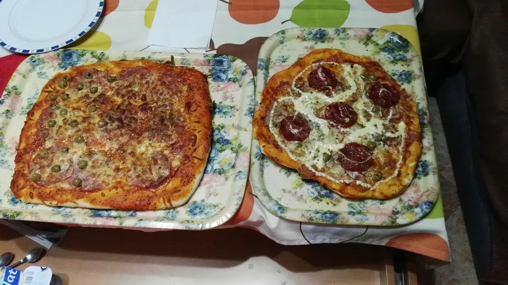 Taberna Fidel_Puertollano_slider_image_2